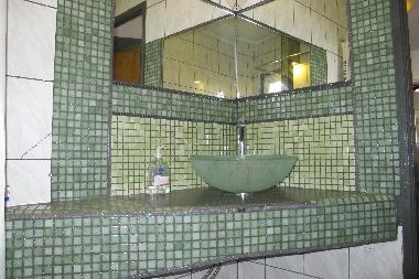 Maison de vacances /en/au Nowe Warpno (Zachodniopomorskie)ou appartement ou maison de vacances