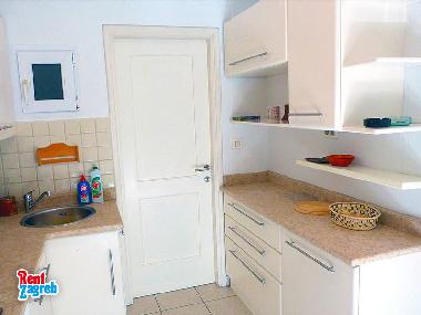 Appartement de vacances /en/au Zagreb (Grad Zagreb)ou appartement ou maison de vacances