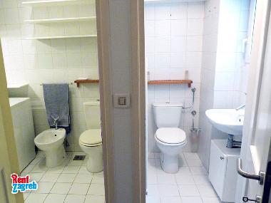 Appartement de vacances /en/au Zagreb (Grad Zagreb)ou appartement ou maison de vacances