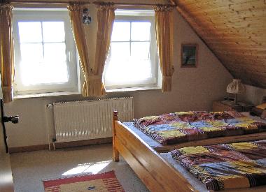Maison de vacances /en/au Nemersiel (Nordsee-Festland / Ostfriesland)ou appartement ou maison de vacances