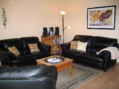 Maison de vacances �/en/au Ne�mersiel (Nordsee-Festland / Ostfriesland)ou appartement ou maison de vacances