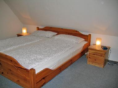 Maison de vacances �/en/au Ne�mersiel (Nordsee-Festland / Ostfriesland)ou appartement ou maison de vacances