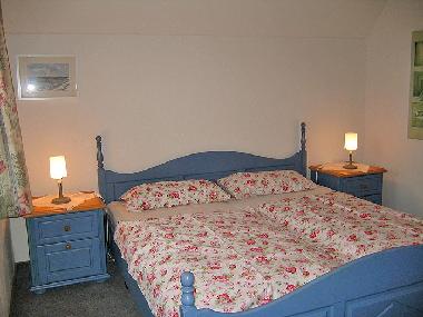 Maison de vacances �/en/au Ne�mersiel (Nordsee-Festland / Ostfriesland)ou appartement ou maison de vacances