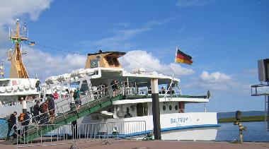 Maison de vacances �/en/au Ne�mersiel (Nordsee-Festland / Ostfriesland)ou appartement ou maison de vacances