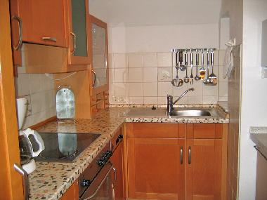 Maison de vacances �/en/au Ne�mersiel (Nordsee-Festland / Ostfriesland)ou appartement ou maison de vacances