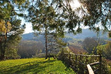 Maison de vacances /en/au Offida (Ascoli Piceno)ou appartement ou maison de vacances