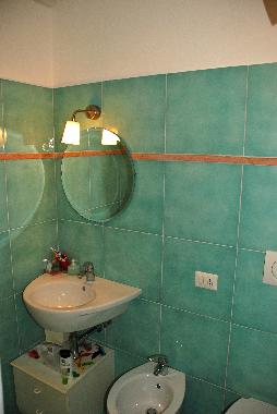 Maison de vacances /en/au Offida (Ascoli Piceno)ou appartement ou maison de vacances