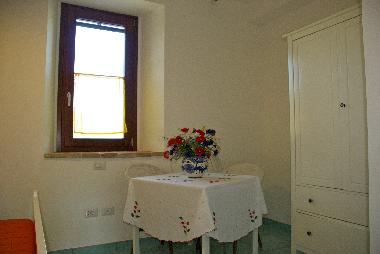Maison de vacances /en/au Offida (Ascoli Piceno)ou appartement ou maison de vacances