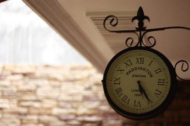 Maison de vacances �/en/au Villanueva Village, Sucat (Manila)ou appartement ou maison de vacances