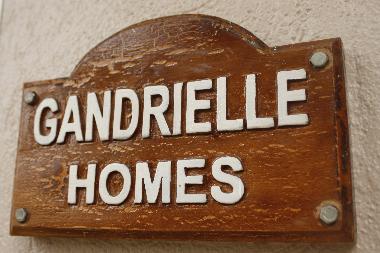 Maison de vacances �/en/au Villanueva Village, Sucat (Manila)ou appartement ou maison de vacances