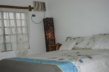 Maison de vacances �/en/au Villanueva Village, Sucat (Manila)ou appartement ou maison de vacances