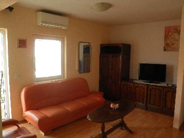 Appartement de vacances �/en/au Split (Splitsko-Dalmatinska)ou appartement ou maison de vacances
