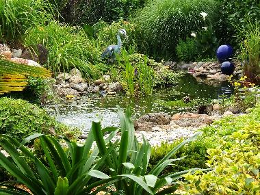 Appartement de vacances /en/au st mdard en jalles (Gironde)ou appartement ou maison de vacances