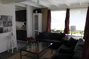 Maison de vacances /en/au Sint Maartenszee (Noord-Holland)ou appartement ou maison de vacances