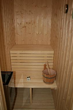 Maison de vacances /en/au Sint Maartenszee (Noord-Holland)ou appartement ou maison de vacances