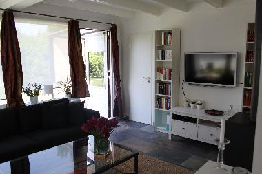 Maison de vacances /en/au Sint Maartenszee (Noord-Holland)ou appartement ou maison de vacances