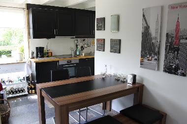 Maison de vacances /en/au Sint Maartenszee (Noord-Holland)ou appartement ou maison de vacances