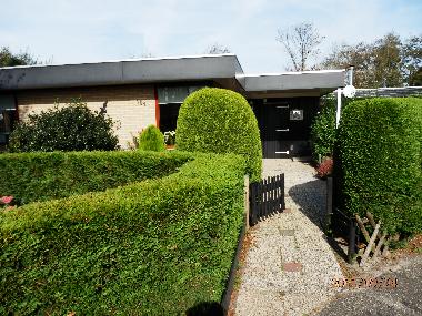 Maison de vacances /en/au Sint Maartenszee (Noord-Holland)ou appartement ou maison de vacances