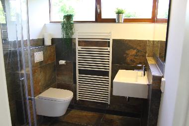 Maison de vacances /en/au Sint Maartenszee (Noord-Holland)ou appartement ou maison de vacances