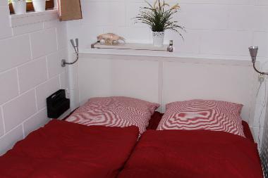 Maison de vacances /en/au Sint Maartenszee (Noord-Holland)ou appartement ou maison de vacances