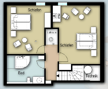 Maison de vacances /en/au Dornumersiel (Nordsee-Festland / Ostfriesland)ou appartement ou maison de vacances