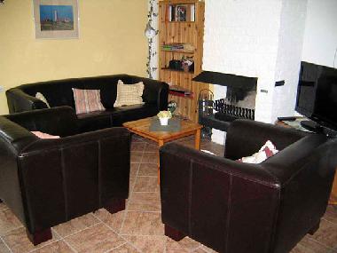 Maison de vacances /en/au De Cocksdorp (Noord-Holland)ou appartement ou maison de vacances