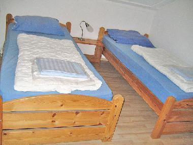 Maison de vacances /en/au De Cocksdorp (Noord-Holland)ou appartement ou maison de vacances