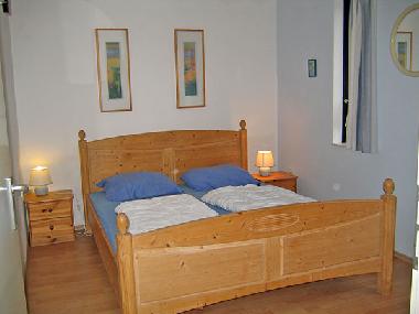 Maison de vacances /en/au De Cocksdorp (Noord-Holland)ou appartement ou maison de vacances