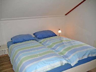 Maison de vacances /en/au De Cocksdorp (Noord-Holland)ou appartement ou maison de vacances