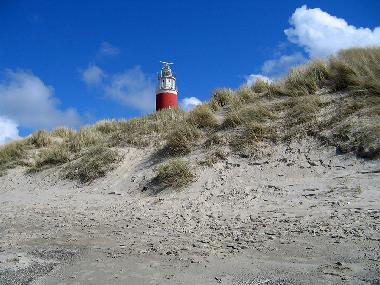 Maison de vacances /en/au De Cocksdorp (Noord-Holland)ou appartement ou maison de vacances