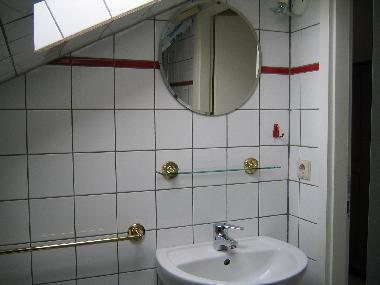 Maison de vacances /en/au De Cocksdorp (Noord-Holland)ou appartement ou maison de vacances