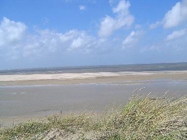 Maison de vacances /en/au De Cocksdorp (Noord-Holland)ou appartement ou maison de vacances