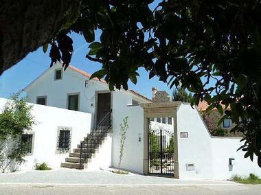 Chambre avec petit djeuner /en/au Caneiro - Mas de Dona Maria (Pinhal Litoral)ou appartement ou maison de vacances