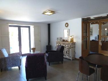 Chambre avec petit djeuner /en/au Caneiro - Mas de Dona Maria (Pinhal Litoral)ou appartement ou maison de vacances