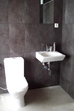 Chambre avec petit djeuner /en/au Caneiro - Mas de Dona Maria (Pinhal Litoral)ou appartement ou maison de vacances