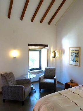 Chambre avec petit djeuner /en/au Caneiro - Mas de Dona Maria (Pinhal Litoral)ou appartement ou maison de vacances