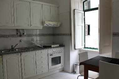 Appartement de vacances /en/au Lisbon (Grande Lisboa)ou appartement ou maison de vacances