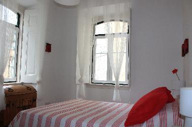 Appartement de vacances /en/au Lisbon (Grande Lisboa)ou appartement ou maison de vacances