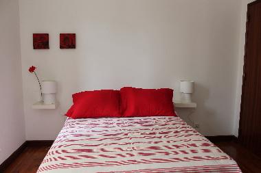 Appartement de vacances /en/au Lisbon (Grande Lisboa)ou appartement ou maison de vacances