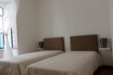 Appartement de vacances /en/au Lisbon (Grande Lisboa)ou appartement ou maison de vacances