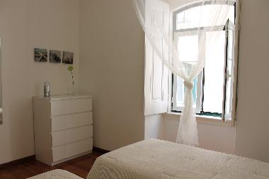 Appartement de vacances /en/au Lisbon (Grande Lisboa)ou appartement ou maison de vacances