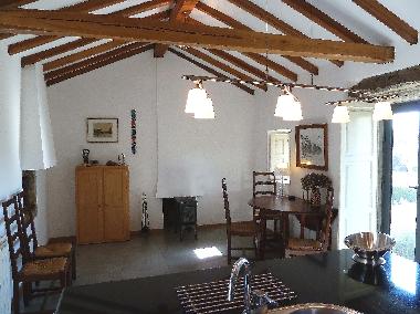 Appartement de vacances /en/au Caneiro - Mas de Dona Maria (Pinhal Litoral)ou appartement ou maison de vacances