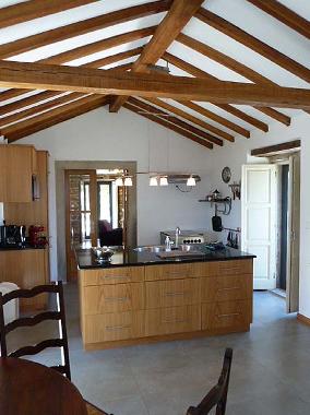 Appartement de vacances /en/au Caneiro - Mas de Dona Maria (Pinhal Litoral)ou appartement ou maison de vacances