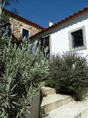 Appartement de vacances /en/au Caneiro - Mas de Dona Maria (Pinhal Litoral)ou appartement ou maison de vacances