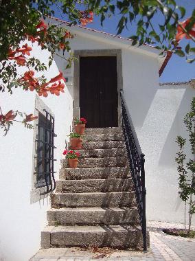 Appartement de vacances /en/au Caneiro - Mas de Dona Maria (Pinhal Litoral)ou appartement ou maison de vacances