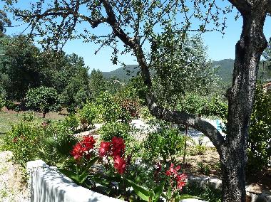 Appartement de vacances /en/au Caneiro - Mas de Dona Maria (Pinhal Litoral)ou appartement ou maison de vacances