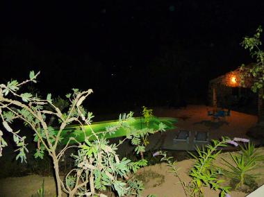Appartement de vacances /en/au Caneiro - Mas de Dona Maria (Pinhal Litoral)ou appartement ou maison de vacances