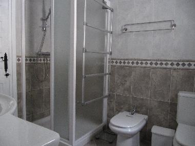 Maison de vacances /en/au Moraira Benissa (Alicante / Alacant)ou appartement ou maison de vacances