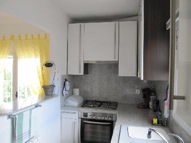 Maison de vacances /en/au Moraira Benissa (Alicante / Alacant)ou appartement ou maison de vacances