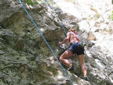 Maison de vacances �/en/au sancel (Sibiu)ou appartement ou maison de vacances